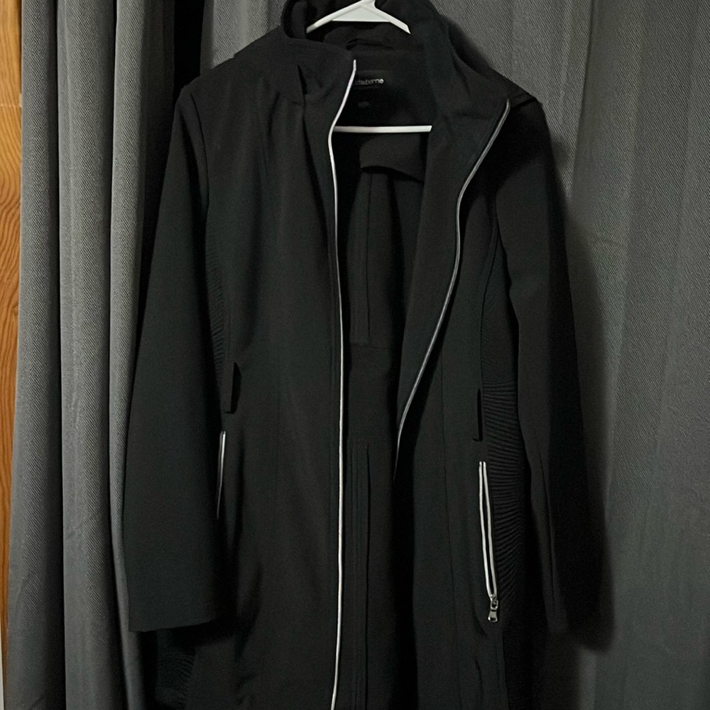 Women’s Liz Claiborne size large jacket